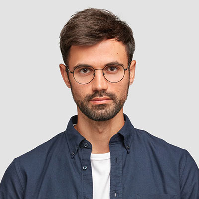 A. Michael
